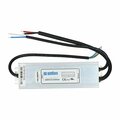 Aimtec Ac-Dc Power Factor Correction  1 Output  120W AMER120-24500AZ